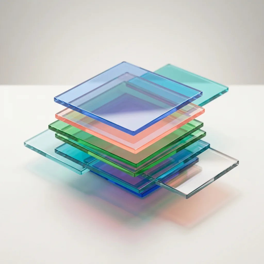 Image formats guide