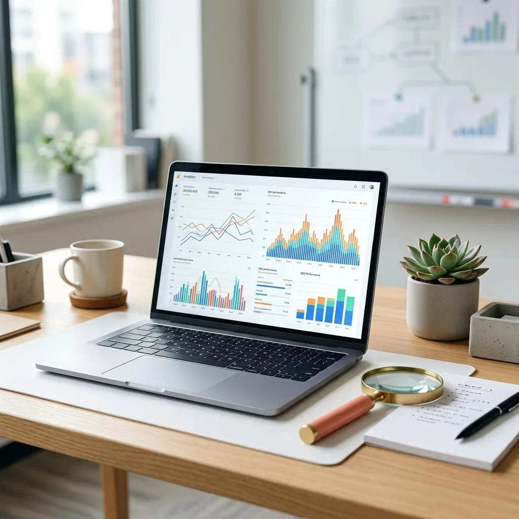 Image SEO guide