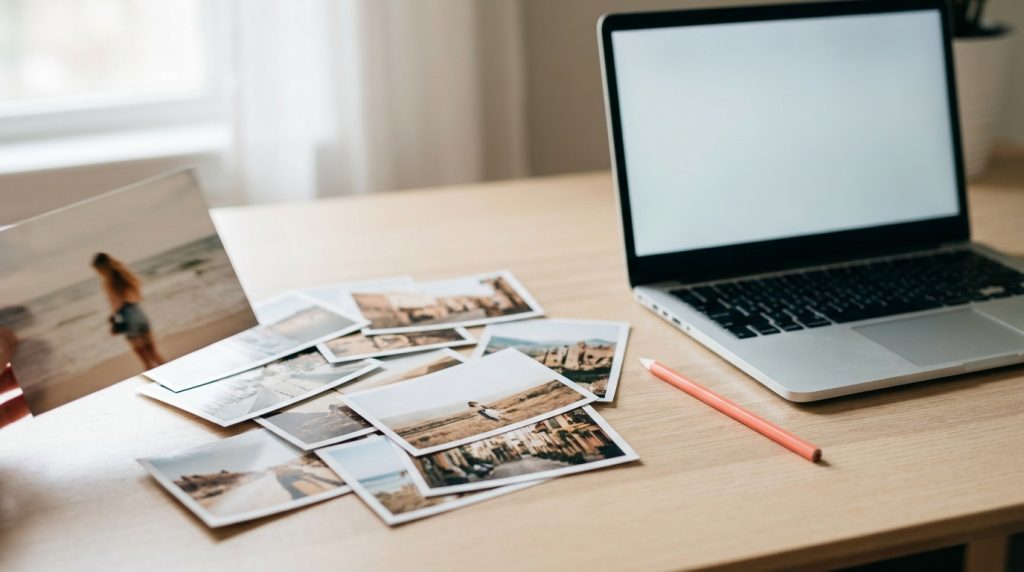 Imgur Alternatives: 7 Image Hosts Worth Switching To